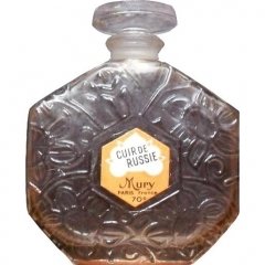 Similar perfume 30787